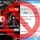 Image for article titled Last.fm Silences Third-Party Mobile Apps